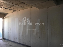 Mieszkanie 30.75 m² - Szeryf Chimsziaszwili, Batumi, Gruzja