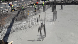 Obiekt w trakcie budowy 58.5 m² - Komakhidze, Batumi, Gruzja