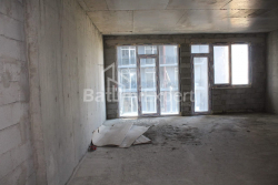 Mieszkanie 2-комн 48.6 m² - Szeryf Chimsziaszwili, Batumi
