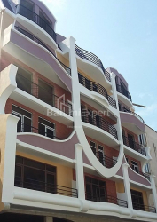 Mieszkanie 2-комн 60.8 m² - Israfila Jincharadze, Batumi
