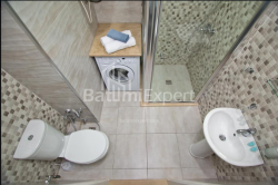 Mieszkanie 1-комн 33 m² - Szeryf Chimsziaszwili, Batumi