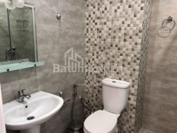 Mieszkanie 45.8 m² - Szeryf Chimsziaszwili, Batumi, Gruzja