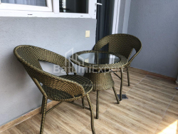 Mieszkanie 45.8 m² - Szeryf Chimsziaszwili, Batumi, Gruzja