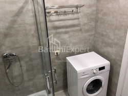 Mieszkanie 2-комн 45.8 m² - Szeryf Chimsziaszwili, Batumi
