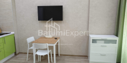 Mieszkanie 33 m² - Szałwa Inasaridze, Batumi, Gruzja
