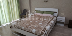 Mieszkanie 33 m² - Szałwa Inasaridze, Batumi, Gruzja