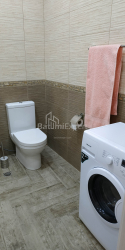 Mieszkanie 33 m² - Szałwa Inasaridze, Batumi, Gruzja