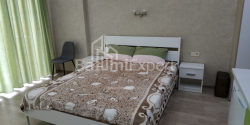Mieszkanie 33 m² - Szałwa Inasaridze, Batumi, Gruzja