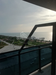 Mieszkanie 32 m² - Szeryf Chimsziaszwili, Batumi, Gruzja