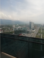 Mieszkanie 32 m² - Szeryf Chimsziaszwili, Batumi, Gruzja