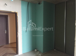 Mieszkanie 32 m² - Szeryf Chimsziaszwili, Batumi, Gruzja