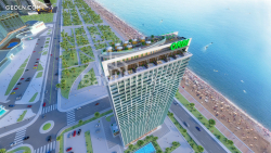 Mieszkanie 1-комн 32 m² - Szeryf Chimsziaszwili, Batumi