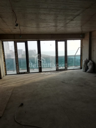Mieszkanie 1-комн 32 m² - Szeryf Chimsziaszwili, Batumi