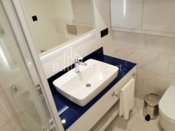 Mieszkanie 33 m² - Szeryf Chimsziaszwili, Batumi, Gruzja