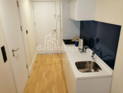 Mieszkanie 33 m² - Szeryf Chimsziaszwili, Batumi, Gruzja