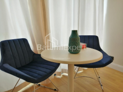 Mieszkanie 33 m² - Szeryf Chimsziaszwili, Batumi, Gruzja