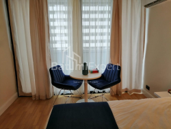 Mieszkanie 33 m² - Szeryf Chimsziaszwili, Batumi, Gruzja