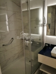 Mieszkanie 33 m² - Szeryf Chimsziaszwili, Batumi, Gruzja