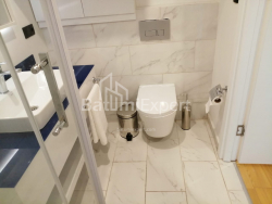 Mieszkanie 33 m² - Szeryf Chimsziaszwili, Batumi, Gruzja