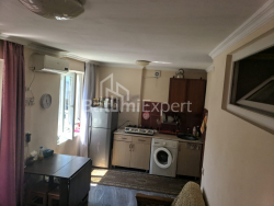 Mieszkanie 2-комн 30 m² - Zuraba Gorgiladze, Batumi