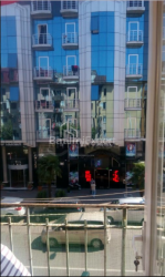 Mieszkanie 2-комн 30 m² - Zuraba Gorgiladze, Batumi
