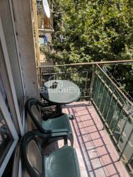 Mieszkanie 30 m² - Zuraba Gorgiladze, Batumi, Gruzja