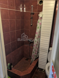 Mieszkanie 30 m² - Zuraba Gorgiladze, Batumi, Gruzja