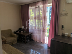 Mieszkanie 30 m² - Zuraba Gorgiladze, Batumi, Gruzja