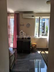 Mieszkanie 30 m² - Zuraba Gorgiladze, Batumi, Gruzja