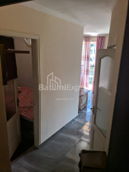 Mieszkanie 30 m² - Zuraba Gorgiladze, Batumi, Gruzja