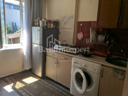Mieszkanie 2-комн 30 m² - Zuraba Gorgiladze, Batumi