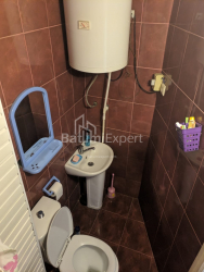 Mieszkanie 2-комн 30 m² - Zuraba Gorgiladze, Batumi