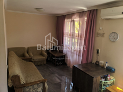 Mieszkanie 30 m² - Zuraba Gorgiladze, Batumi, Gruzja