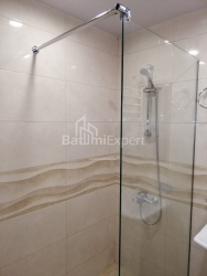 Mieszkanie 1-комн 33 m² - Szeryf Chimsziaszwili, Batumi