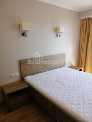 Mieszkanie 33 m² - Szeryf Chimsziaszwili, Batumi, Gruzja