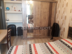 Mieszkanie 60 m² - Zuraba Gorgiladze, Batumi, Gruzja