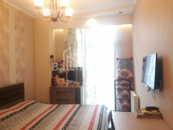 Mieszkanie 60 m² - Zuraba Gorgiladze, Batumi, Gruzja