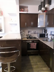 Mieszkanie 60 m² - Zuraba Gorgiladze, Batumi, Gruzja
