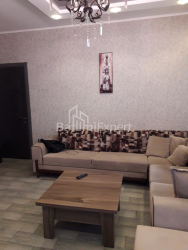 Mieszkanie 60 m² - Zuraba Gorgiladze, Batumi, Gruzja