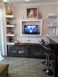 Mieszkanie 60 m² - Zuraba Gorgiladze, Batumi, Gruzja