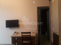 Mieszkanie 2-комн 60 m² - Zuraba Gorgiladze, Batumi