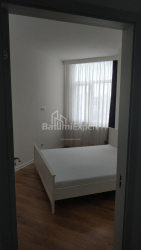 Mieszkanie 82 m² - Aleksandra Puszkin, Batumi, Gruzja