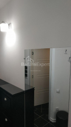 Mieszkanie 82 m² - Aleksandra Puszkin, Batumi, Gruzja