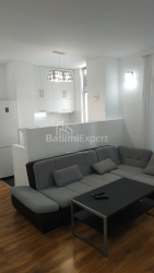 Mieszkanie 3-комн 82 m² - Aleksandra Puszkin, Batumi