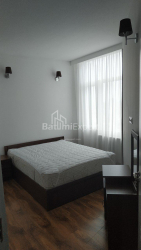 Mieszkanie 82 m² - Aleksandra Puszkin, Batumi, Gruzja
