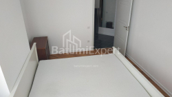 Mieszkanie 82 m² - Aleksandra Puszkin, Batumi, Gruzja