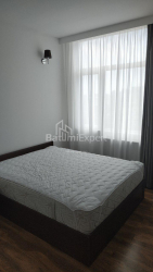 Mieszkanie 82 m² - Aleksandra Puszkin, Batumi, Gruzja