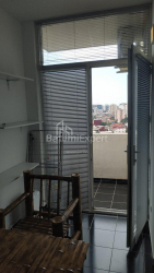 Mieszkanie 82 m² - Aleksandra Puszkin, Batumi, Gruzja