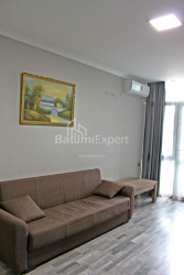 Mieszkanie 40 m² - Jusuf Kobaladze, Batumi, Gruzja