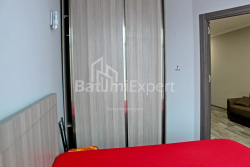 Mieszkanie 40 m² - Jusuf Kobaladze, Batumi, Gruzja